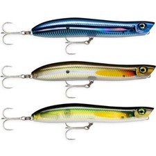 ARTIFICIALE WTD RAPALA WALK'N