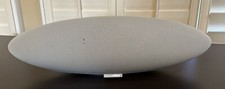 Bowers wilkins zeppelin - &,