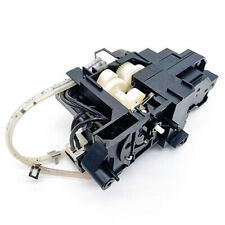 Ink pump  fits for epson R2000 R1900 R1800 R2400 G5000  R2880  G5000