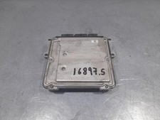 237100746r engine control unit - 237100746r,