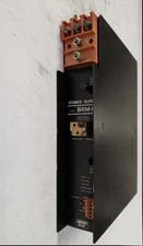 EATON - BRM-P1 - Source de