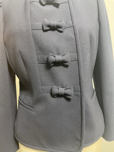 Red valentino jkt - valentino,