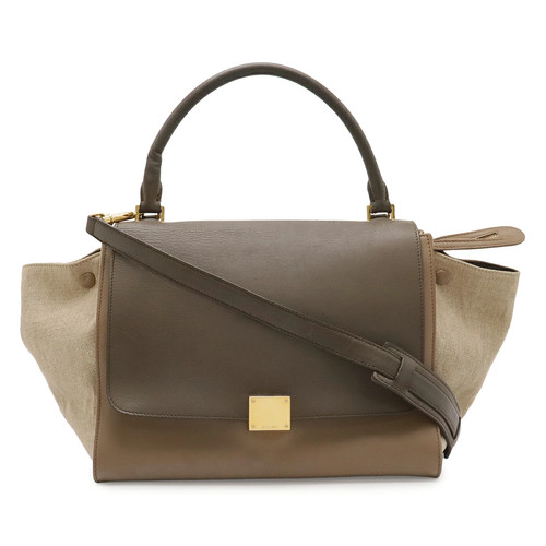 Borsa tracolla celine - a,