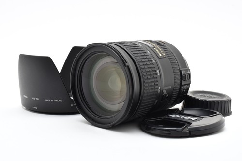 Quasi come nuovo nikon af - [quasi,