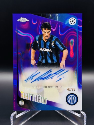 2025 topps chrome - topps,
