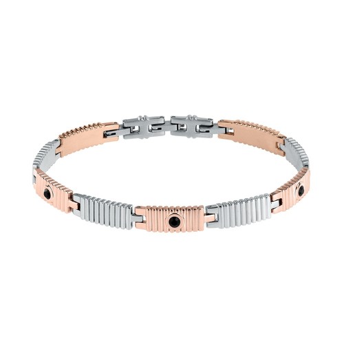 Morellato urban bracciale - urban, –