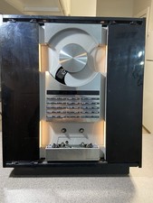 Bang & Olufsen Beosound 2500