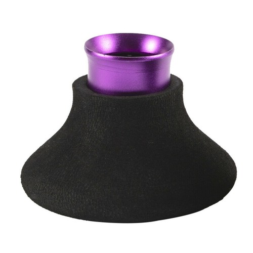 Cuscino per canna barca - cuscino,