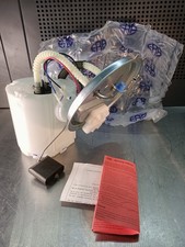 Cestello Pompa Benzina Opel