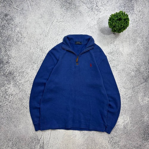 Polo ralph lauren - polo,