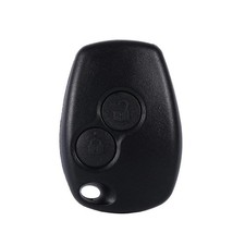 Shell Principale,materiale In