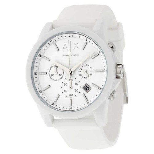 Orologio uomo armani - orologio, exchange