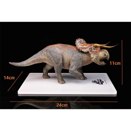 Statua dino dream - statua,