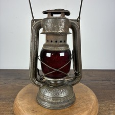 Antica Lanterna Vintage