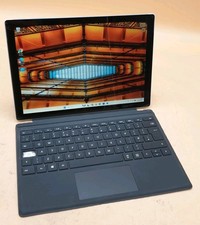Microsoft Surface Pro 5 1796
