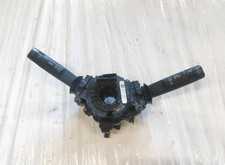 23284029 Devioguidasgancio