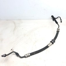 FORD KUGA 4X4 2.0 TDCI DIESEL