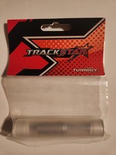 Turnigy Trackstar V2 Motore