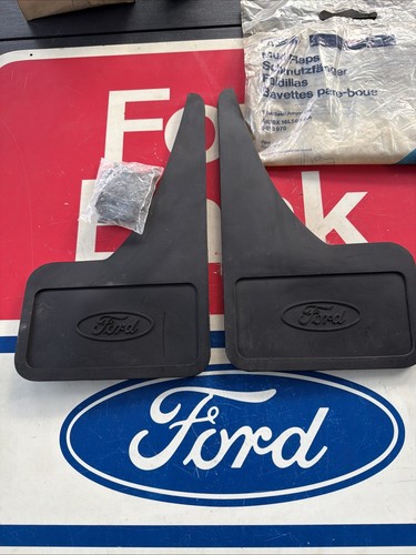 Ford fiesta mk1 xr2 - fiesta, super