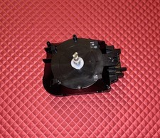 Nuovo originale oem - oem, whirlpool