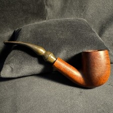 SAVINELLI PUNTO ORO 606