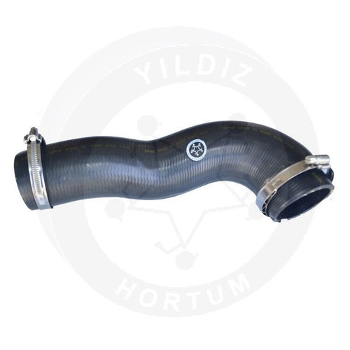 Tubo turbo per jaguar - turbo, s-type