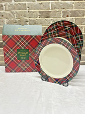 PIATTI DA PRANZO IN CERAMICA