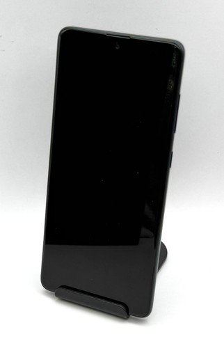 Smartphone samsung galaxy - galaxy, a71