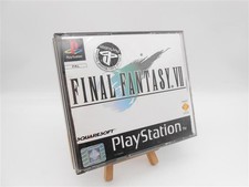 Gioco ps1 final - final, /