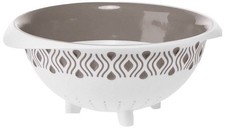 Stefanplast Tosca scolapasta