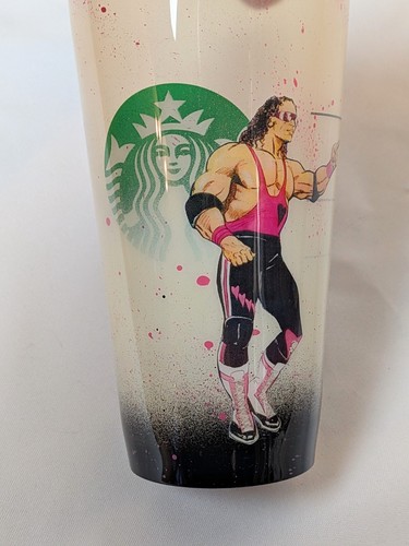 Tazza starbucks personalizzata - starbucks,