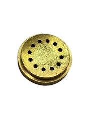 17383 PIASTRA SPAGHETTI IN