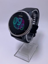 Garmin Venu 2 Smartwatch GPS