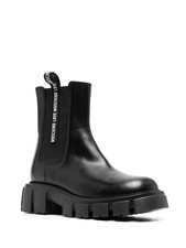 SCARPE STIVALI DONNA LOVE