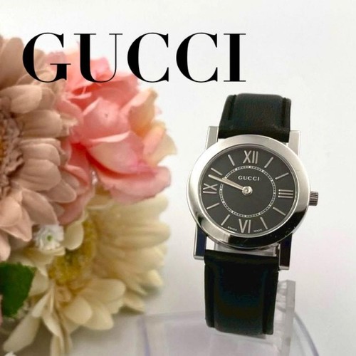 Orologio gucci 5200l quadrante - orologio,