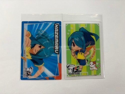 Carta trasparente inazuma - carta,