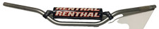 MANUBRIO RENTHAL - COD.971-08-TT (MX - ENDURO /COLORE TITANIO)