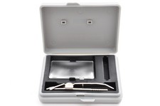 Pentax Focusing Screen GF-60