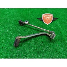 Gear change pedal Suzuki LS 650 Savage 1993 1998