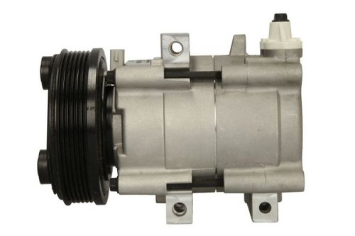 Thermotec ktt090043 - thermotec,