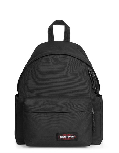 Zaino eastpak day pak - zaino,
