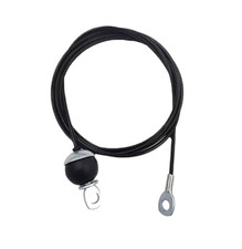 Weider Cavo Lungo Ricambio per