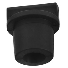  Tappo di tenuta vogatore