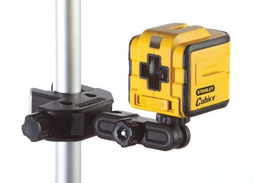 Stanley livella laser - stanley,