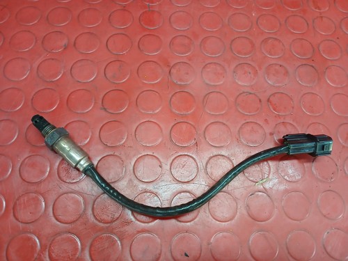 Sonda lambda aprilia 125 - rs,