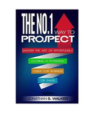 Network marketing the 1 - network,