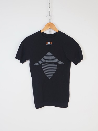 Bionic camicia funzionale a - x-bionic,