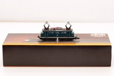 Märklin mini club/scala Z