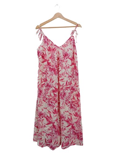 Abito scamiciato donna - h&m,