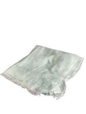 Sciarpa/stola donna Faliero